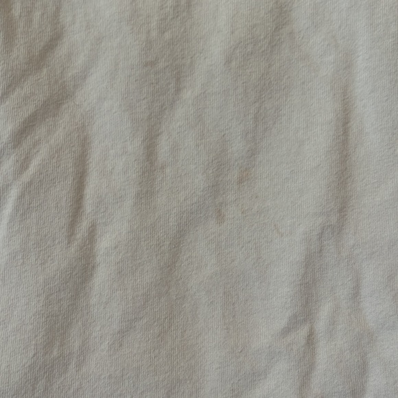 Janie and Jack Ruffle Sleeve Top - Picture 6 of 9